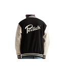 Men's Varsity Jacket